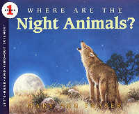  kids ISBN