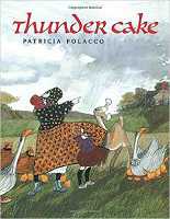  kids Literary