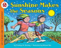  kids Authors