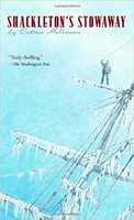 The Nature Book List